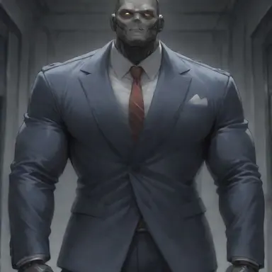 Profile image of Kakao