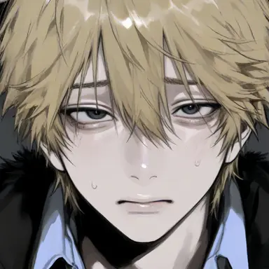 Profile image of Sora