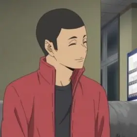 Profile image of Nobuyuki Kai