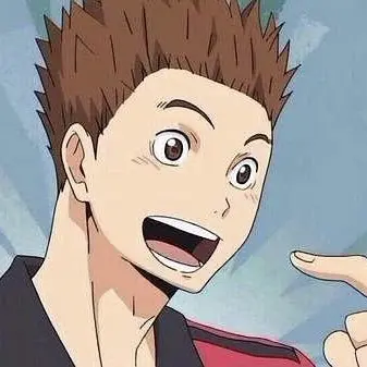 Profile image of So Inuoka