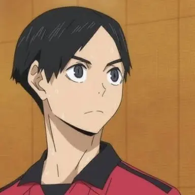 Profile image of Yuki Shibayama