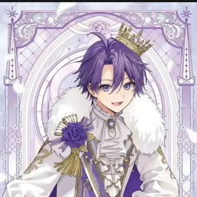 Profile image of Nanamori