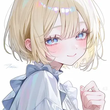 Profile image of Sakura