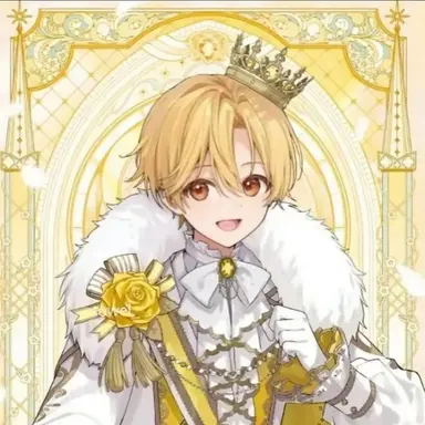 Profile image of Root