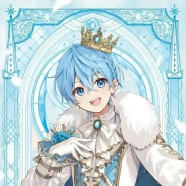 Profile image of Colon
