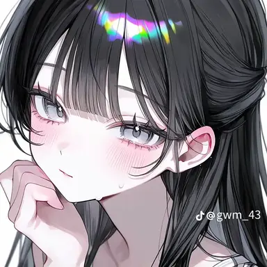 Profile image of Kokoro