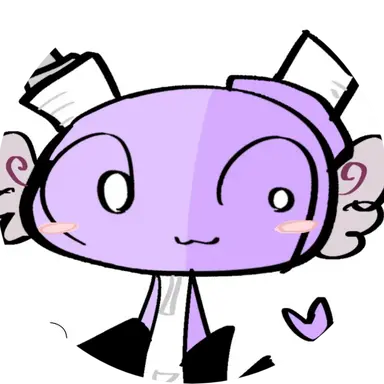 Profile image of 라쥬