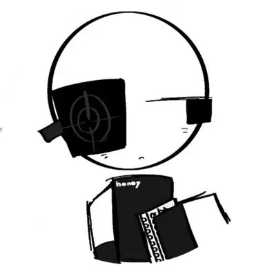 Profile image of 꿀사과