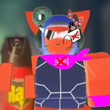 Profile image of 로아캣