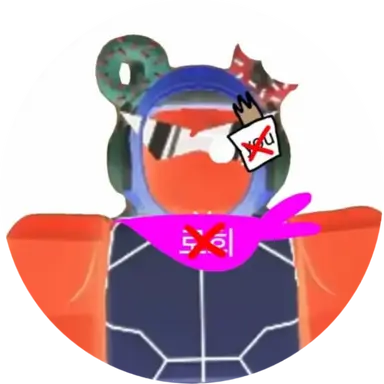Profile image of 로아