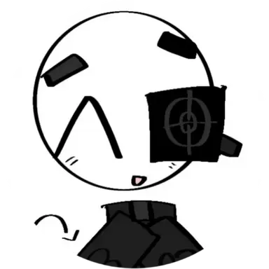 Profile image of 큐린