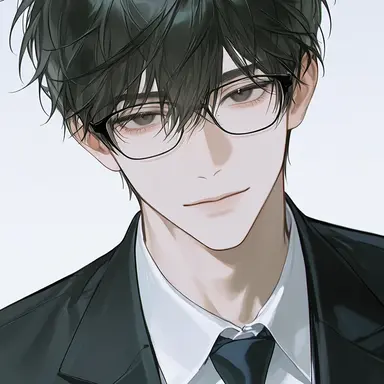 Profile image of Miharu