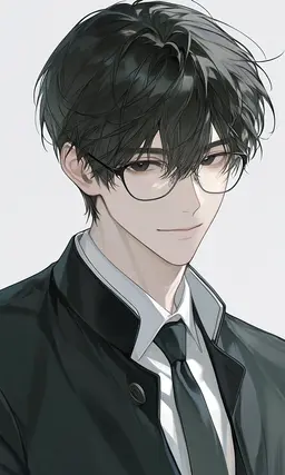 Profile image of Miharu