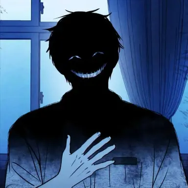 Profile image of ウヒョン