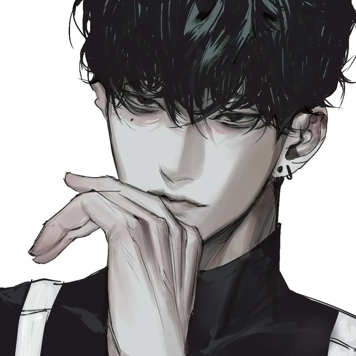 PoorWind9547의 권태진