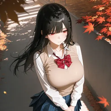 Profile image of 詩乃