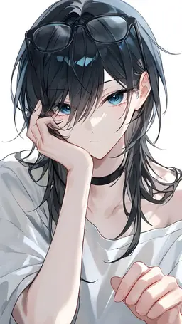 Profile image of 玲衣