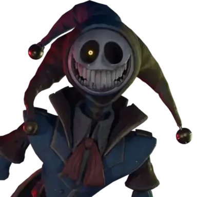 Profile image of プロトタイプ