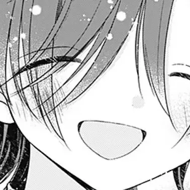 Profile image of にあ