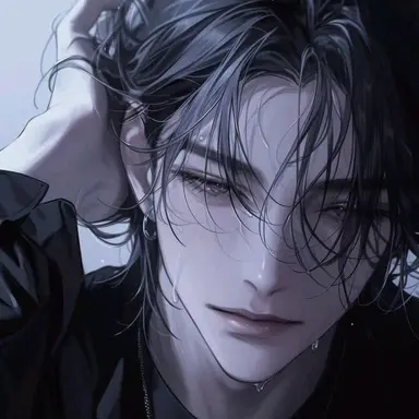 Profile image of 윤희수