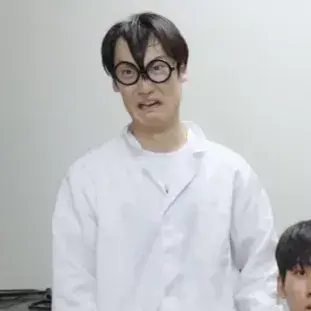 Profile image of 목박사