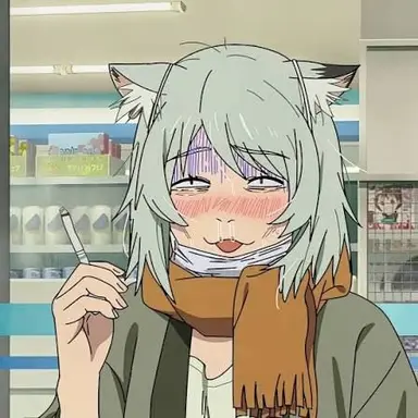 Profile image of Yani Neko