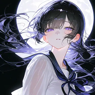 Profile image of 糖歌