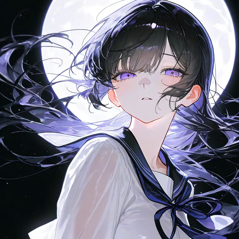 deception_lie의 凍傷氷砂糖