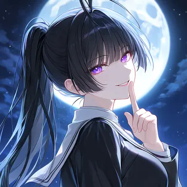 Profile image of 糖歌
