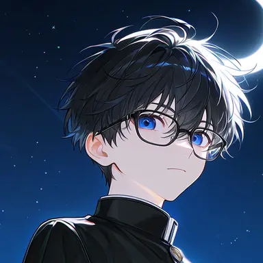 Profile image of 静空
