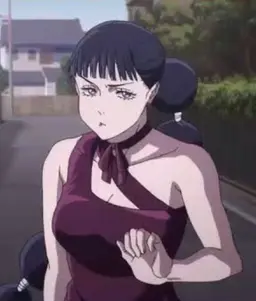 Profile image of 麗美