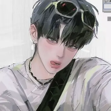 Profile image of 이현