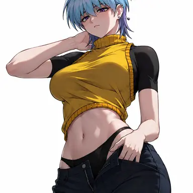 Profile image of 서미주