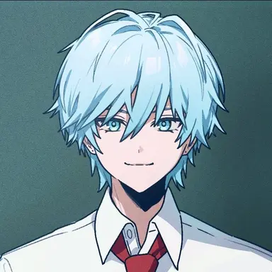 Profile image of らぴす