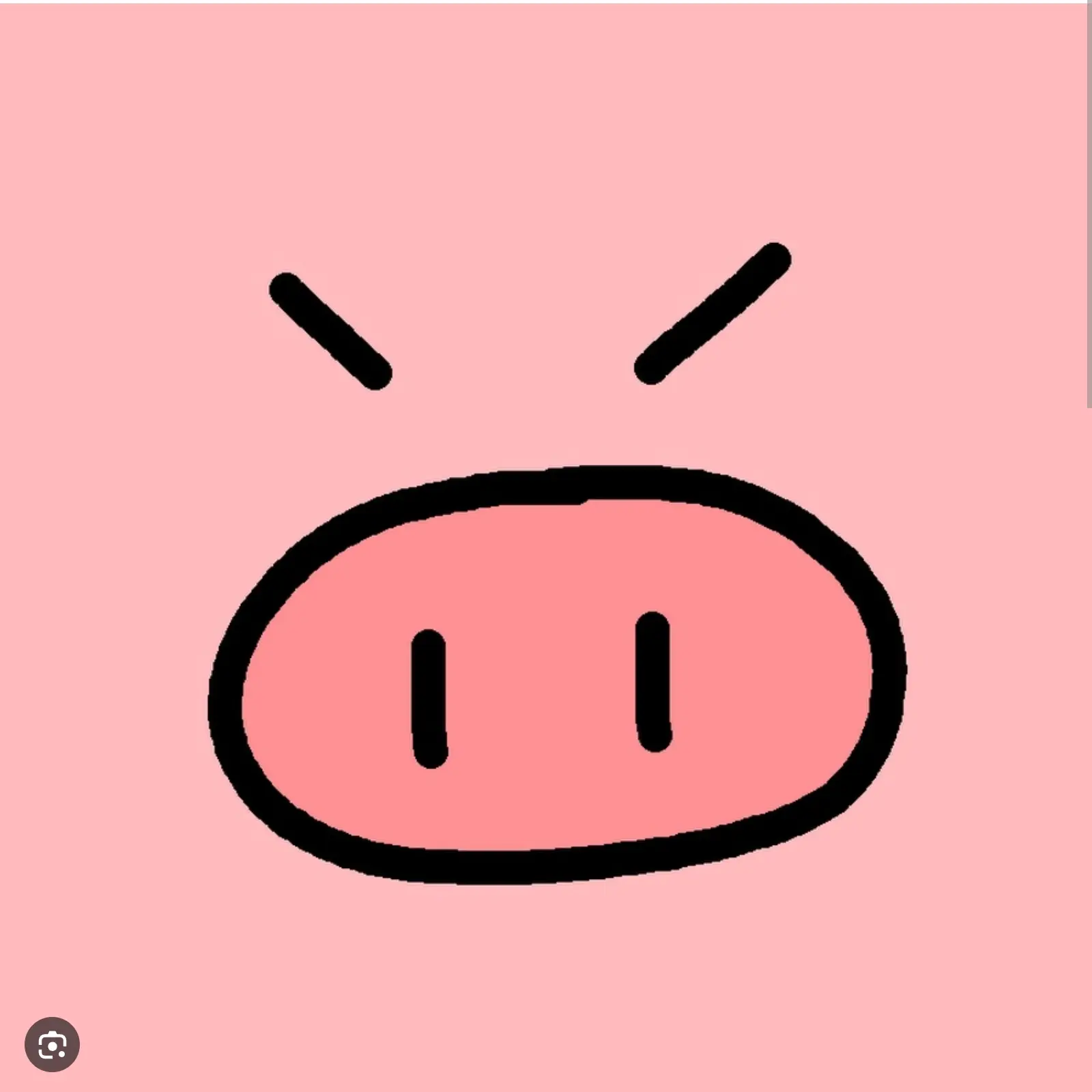 LushFruit0153의 돼지