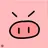 Profile image of 돼지
