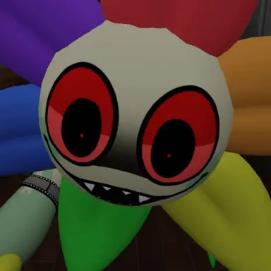 Profile image of 트위스트 댄디