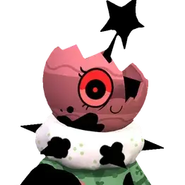 Profile image of 트위스트 보베트