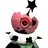 트위스트 보베트