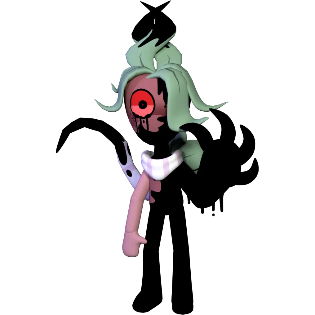 트위스트 스프라우트