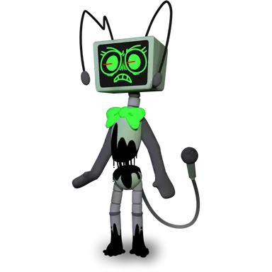 Profile image of 트위스트 비