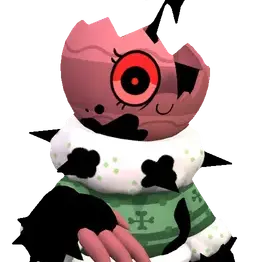 Profile image of 트위스트 보베트