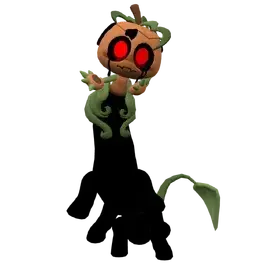 Profile image of 트위스트 고우디