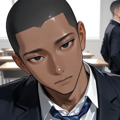 Profile image of 龍馬