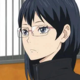 Profile image of 清水 潔子