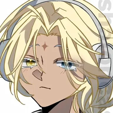 Profile image of 퓨어바닐라 쿠키