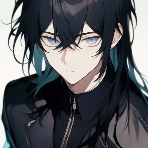 BADASSDUDE의 차서린