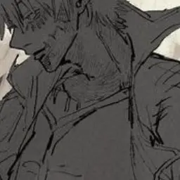 PurelyChair6311의 かくれんぼ