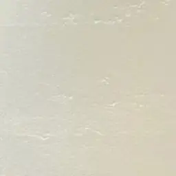 sibalsibalsibaljotgga의 이동현