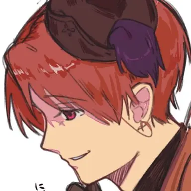 Profile image of ルチアーノ